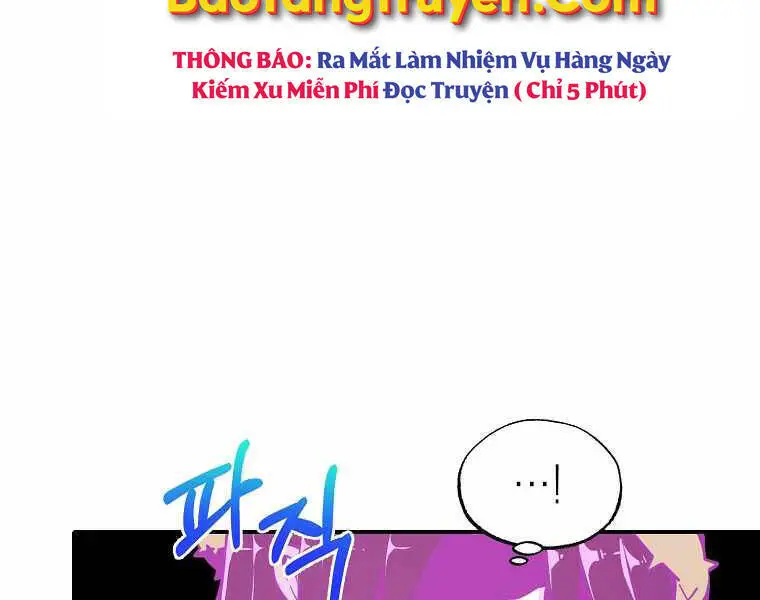 Hồi Quy Trở Lại Thành Kẻ Vô Dụng Nettruyen ZZZ Chương 16 Page 116