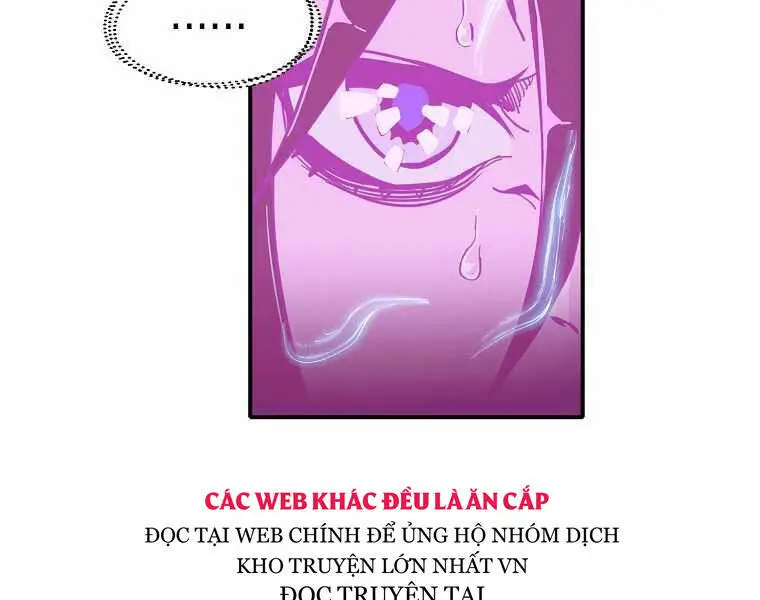 Hồi Quy Trở Lại Thành Kẻ Vô Dụng Nettruyen ZZZ Chương 16 Page 119