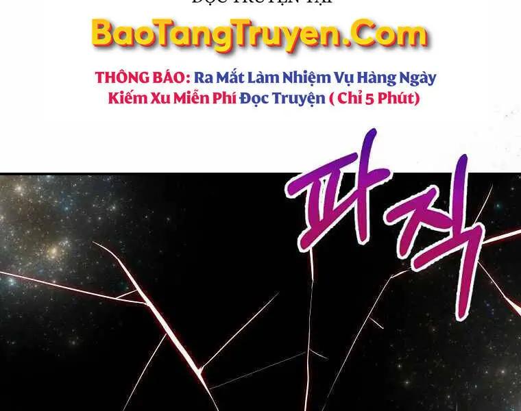 Hồi Quy Trở Lại Thành Kẻ Vô Dụng Nettruyen ZZZ Chương 16 Page 120