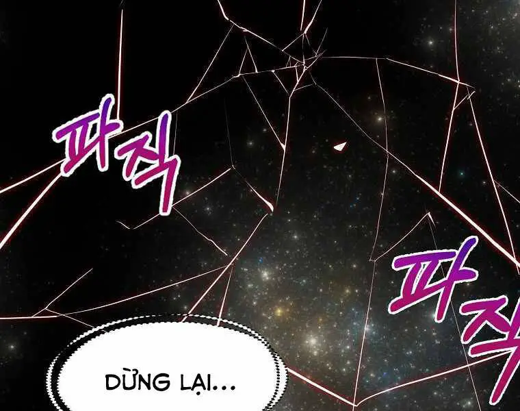 Hồi Quy Trở Lại Thành Kẻ Vô Dụng Nettruyen ZZZ Chương 16 Page 121