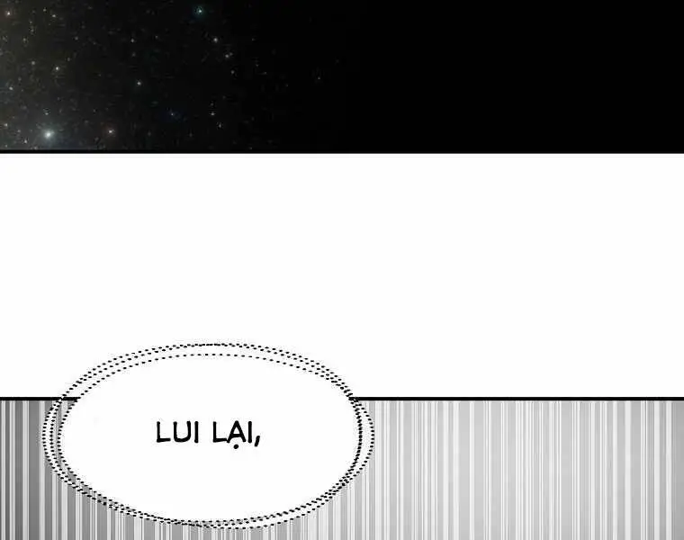 Hồi Quy Trở Lại Thành Kẻ Vô Dụng Nettruyen ZZZ Chương 16 Page 124