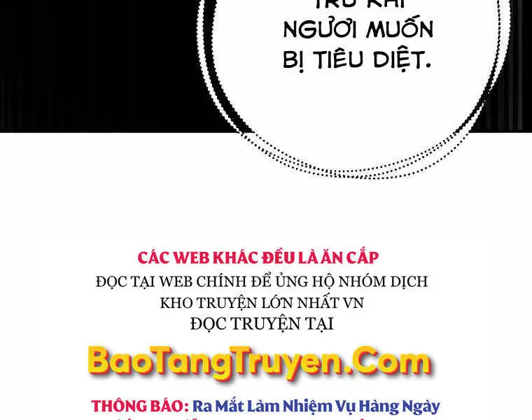 Hồi Quy Trở Lại Thành Kẻ Vô Dụng Nettruyen ZZZ Chương 16 Page 127