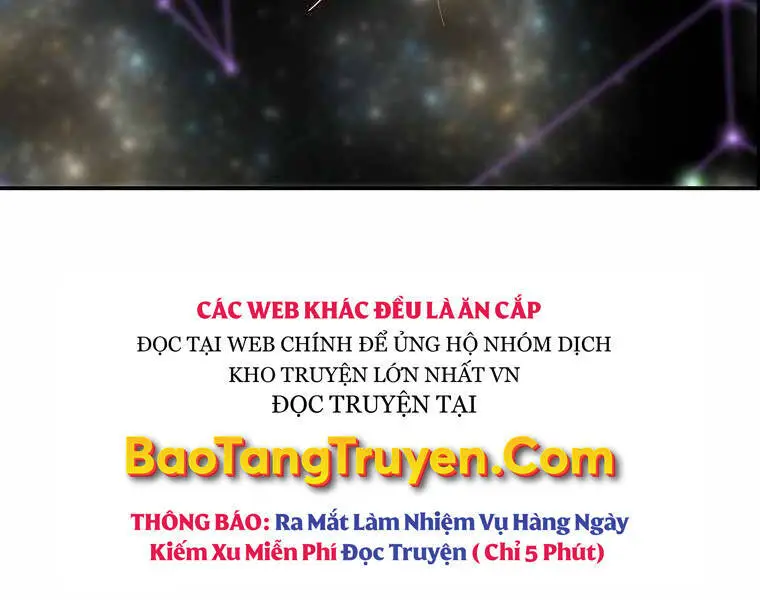 Hồi Quy Trở Lại Thành Kẻ Vô Dụng Nettruyen ZZZ Chương 16 Page 130