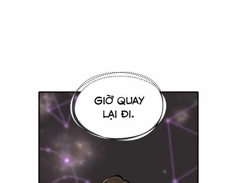 Hồi Quy Trở Lại Thành Kẻ Vô Dụng Nettruyen ZZZ Chương 16 Page 133