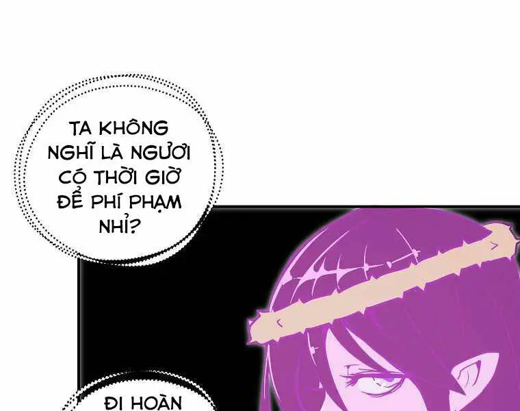Hồi Quy Trở Lại Thành Kẻ Vô Dụng Nettruyen ZZZ Chương 16 Page 135