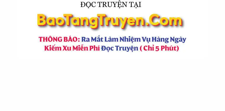 Hồi Quy Trở Lại Thành Kẻ Vô Dụng Nettruyen ZZZ Chương 16 Page 137