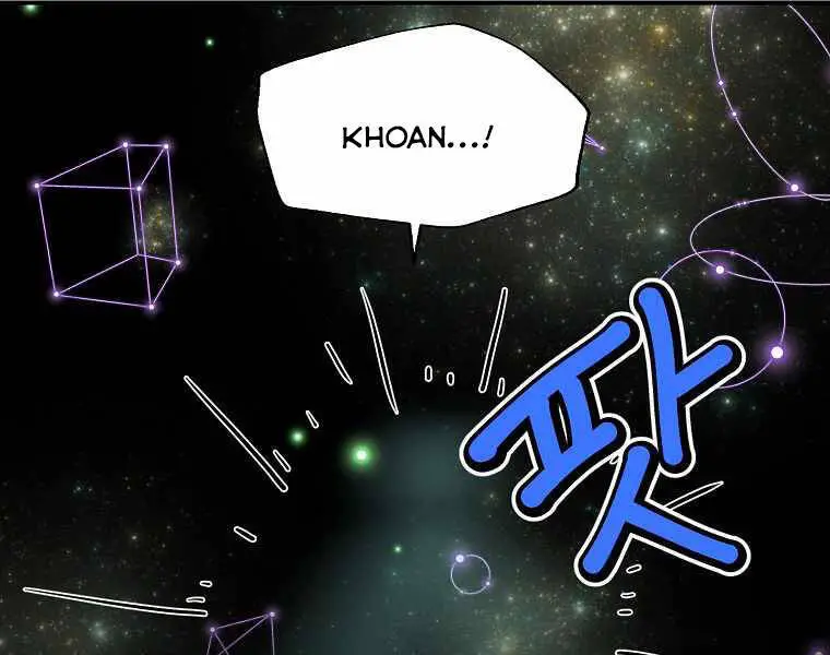 Hồi Quy Trở Lại Thành Kẻ Vô Dụng Nettruyen ZZZ Chương 16 Page 138