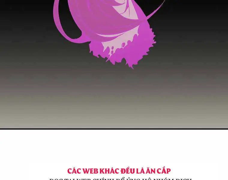 Hồi Quy Trở Lại Thành Kẻ Vô Dụng Nettruyen ZZZ Chương 16 Page 140