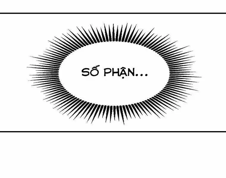 Hồi Quy Trở Lại Thành Kẻ Vô Dụng Nettruyen ZZZ Chương 16 Page 144
