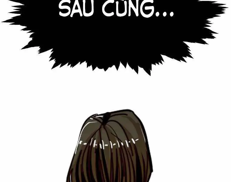 Hồi Quy Trở Lại Thành Kẻ Vô Dụng Nettruyen ZZZ Chương 16 Page 146