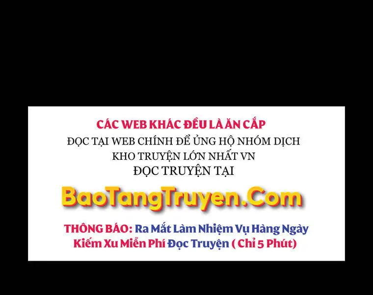 Hồi Quy Trở Lại Thành Kẻ Vô Dụng Nettruyen ZZZ Chương 16 Page 149