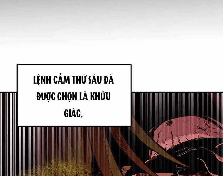 Hồi Quy Trở Lại Thành Kẻ Vô Dụng Nettruyen ZZZ Chương 16 Page 152