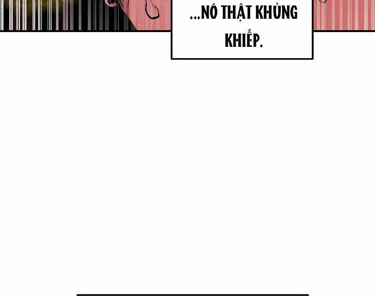 Hồi Quy Trở Lại Thành Kẻ Vô Dụng Nettruyen ZZZ Chương 16 Page 154