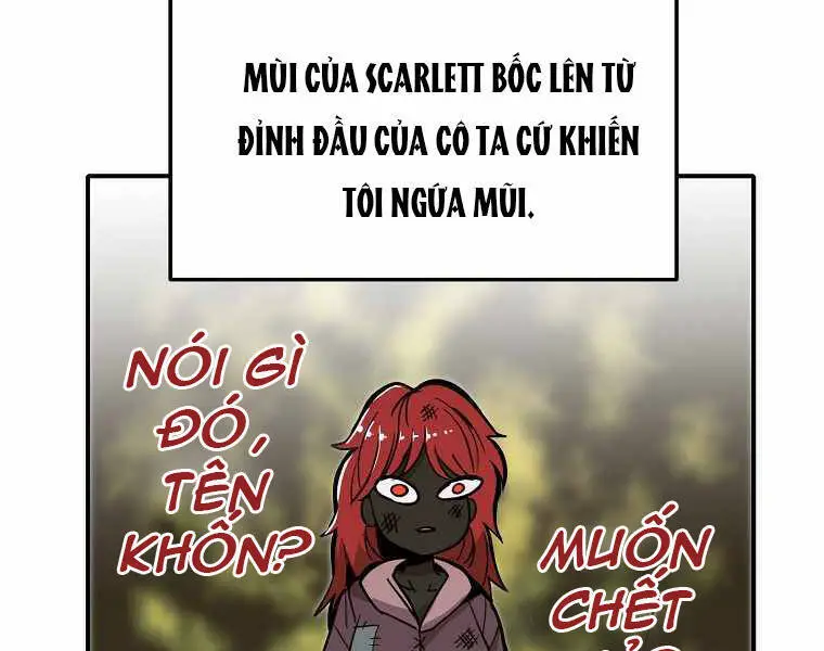 Hồi Quy Trở Lại Thành Kẻ Vô Dụng Nettruyen ZZZ Chương 16 Page 155
