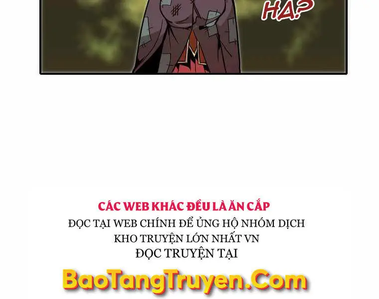 Hồi Quy Trở Lại Thành Kẻ Vô Dụng Nettruyen ZZZ Chương 16 Page 156