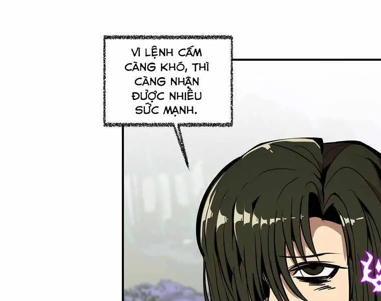 Hồi Quy Trở Lại Thành Kẻ Vô Dụng Nettruyen ZZZ Chương 16 Page 162