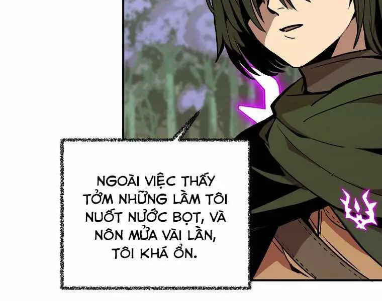 Hồi Quy Trở Lại Thành Kẻ Vô Dụng Nettruyen ZZZ Chương 16 Page 163