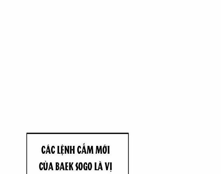 Hồi Quy Trở Lại Thành Kẻ Vô Dụng Nettruyen ZZZ Chương 16 Page 164