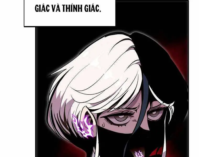 Hồi Quy Trở Lại Thành Kẻ Vô Dụng Nettruyen ZZZ Chương 16 Page 165