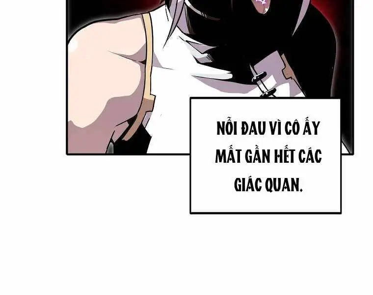 Hồi Quy Trở Lại Thành Kẻ Vô Dụng Nettruyen ZZZ Chương 16 Page 166
