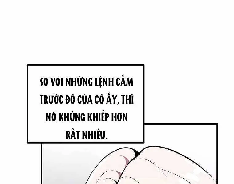 Hồi Quy Trở Lại Thành Kẻ Vô Dụng Nettruyen ZZZ Chương 16 Page 167