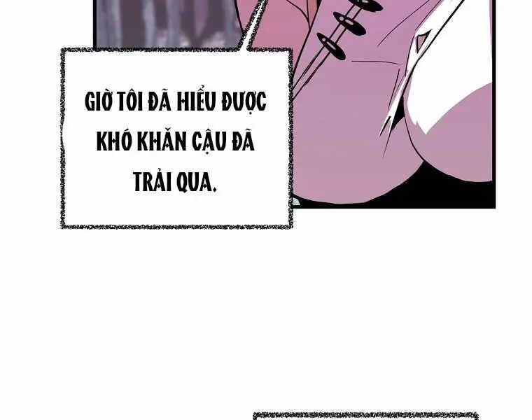 Hồi Quy Trở Lại Thành Kẻ Vô Dụng Nettruyen ZZZ Chương 16 Page 169