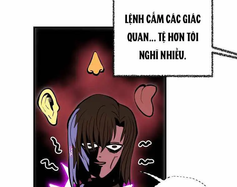 Hồi Quy Trở Lại Thành Kẻ Vô Dụng Nettruyen ZZZ Chương 16 Page 170