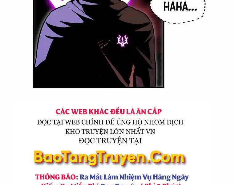 Hồi Quy Trở Lại Thành Kẻ Vô Dụng Nettruyen ZZZ Chương 16 Page 171