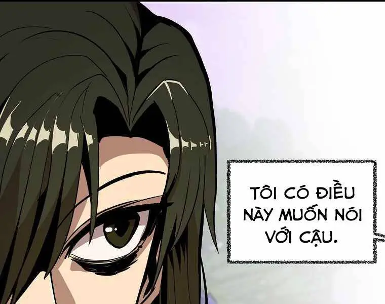 Hồi Quy Trở Lại Thành Kẻ Vô Dụng Nettruyen ZZZ Chương 16 Page 173