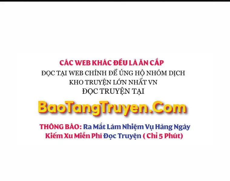 Hồi Quy Trở Lại Thành Kẻ Vô Dụng Nettruyen ZZZ Chương 16 Page 175