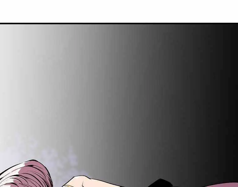 Hồi Quy Trở Lại Thành Kẻ Vô Dụng Nettruyen ZZZ Chương 16 Page 176
