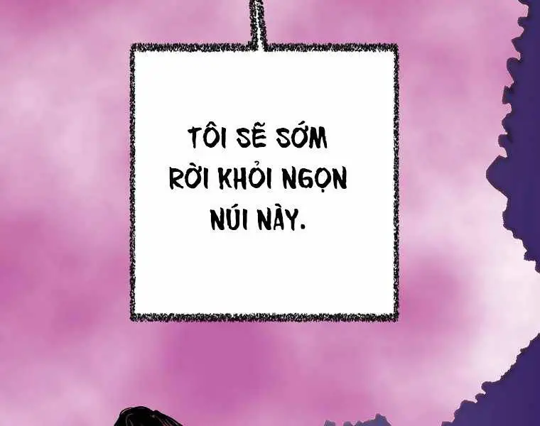 Hồi Quy Trở Lại Thành Kẻ Vô Dụng Nettruyen ZZZ Chương 16 Page 178