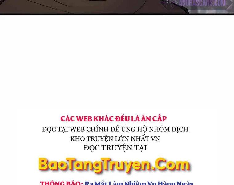 Hồi Quy Trở Lại Thành Kẻ Vô Dụng Nettruyen ZZZ Chương 16 Page 183