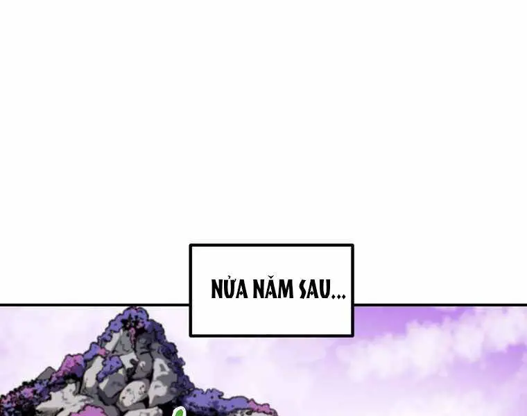 Hồi Quy Trở Lại Thành Kẻ Vô Dụng Nettruyen ZZZ Chương 15 Page 1