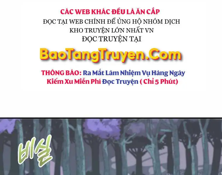 Hồi Quy Trở Lại Thành Kẻ Vô Dụng Nettruyen ZZZ Chương 15 Page 6