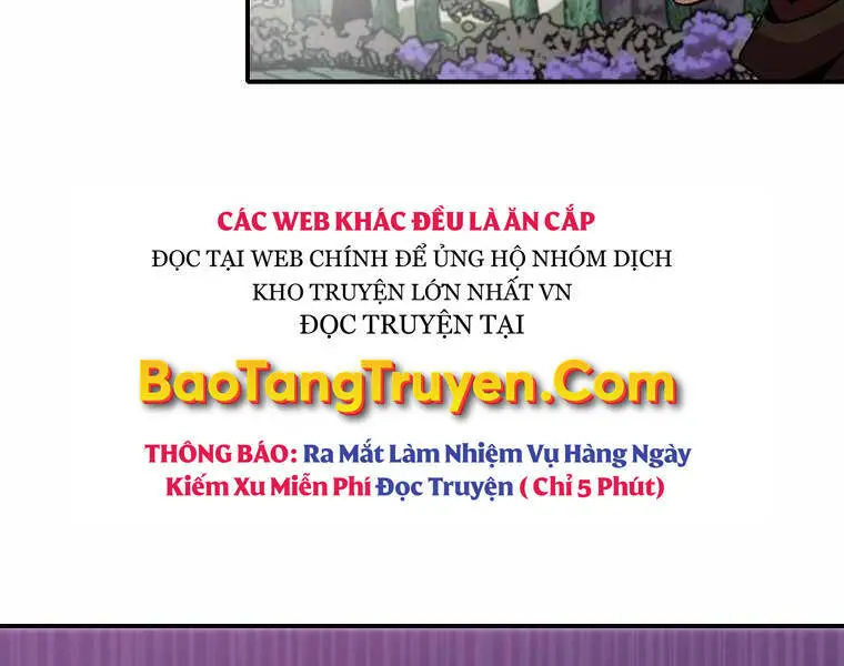 Hồi Quy Trở Lại Thành Kẻ Vô Dụng Nettruyen ZZZ Chương 15 Page 14