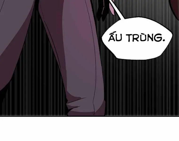 Hồi Quy Trở Lại Thành Kẻ Vô Dụng Nettruyen ZZZ Chương 15 Page 17