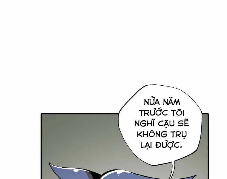Hồi Quy Trở Lại Thành Kẻ Vô Dụng Nettruyen ZZZ Chương 15 Page 18
