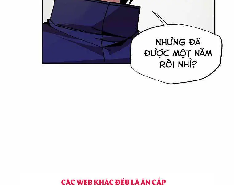 Hồi Quy Trở Lại Thành Kẻ Vô Dụng Nettruyen ZZZ Chương 15 Page 20