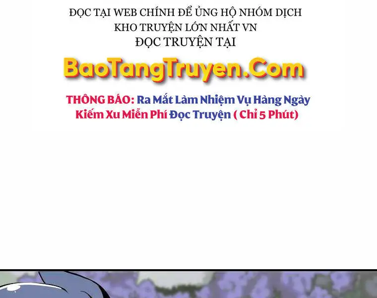 Hồi Quy Trở Lại Thành Kẻ Vô Dụng Nettruyen ZZZ Chương 15 Page 21