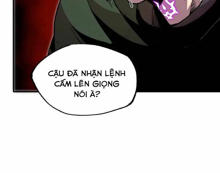 Hồi Quy Trở Lại Thành Kẻ Vô Dụng Nettruyen ZZZ Chương 15 Page 27