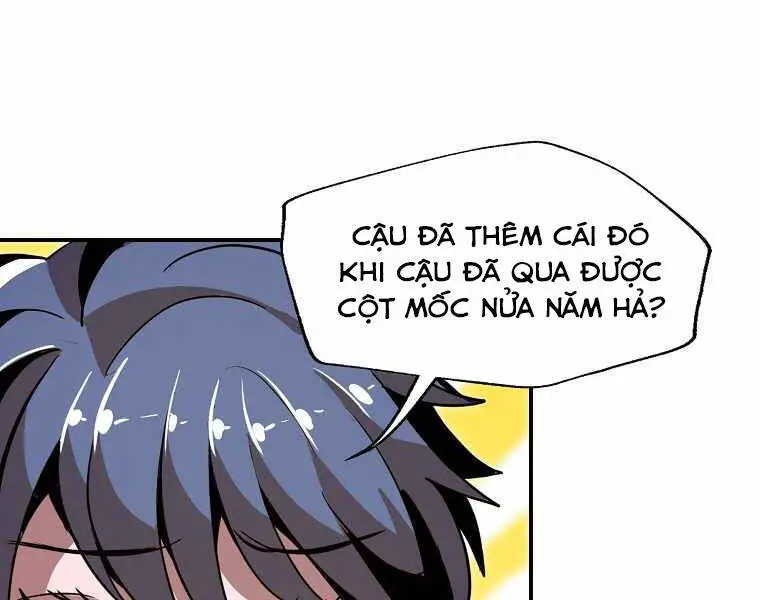 Hồi Quy Trở Lại Thành Kẻ Vô Dụng Nettruyen ZZZ Chương 15 Page 28
