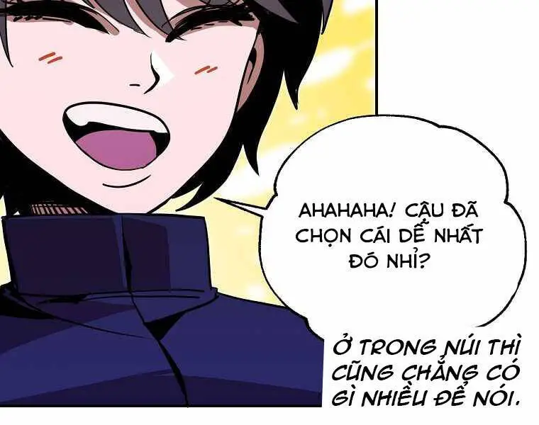 Hồi Quy Trở Lại Thành Kẻ Vô Dụng Nettruyen ZZZ Chương 15 Page 29