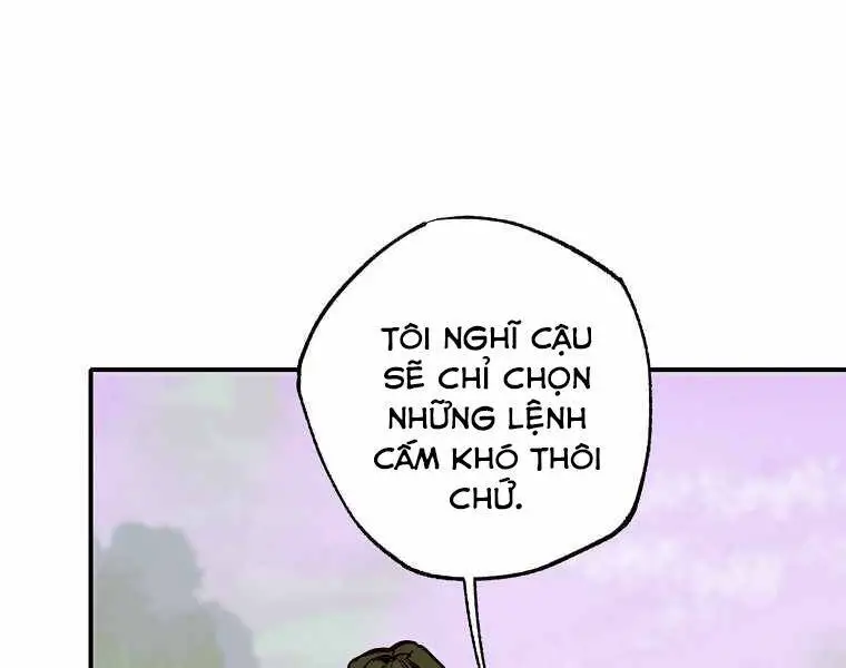 Hồi Quy Trở Lại Thành Kẻ Vô Dụng Nettruyen ZZZ Chương 15 Page 30