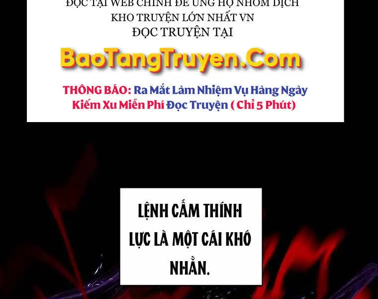 Hồi Quy Trở Lại Thành Kẻ Vô Dụng Nettruyen ZZZ Chương 15 Page 133