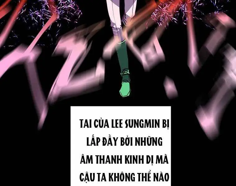 Hồi Quy Trở Lại Thành Kẻ Vô Dụng Nettruyen ZZZ Chương 15 Page 135