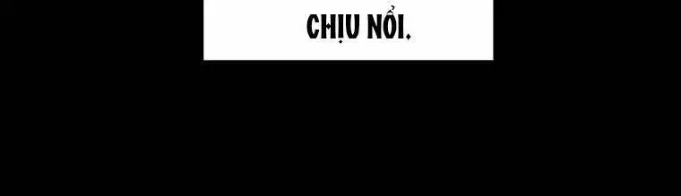 Hồi Quy Trở Lại Thành Kẻ Vô Dụng Nettruyen ZZZ Chương 15 Page 136