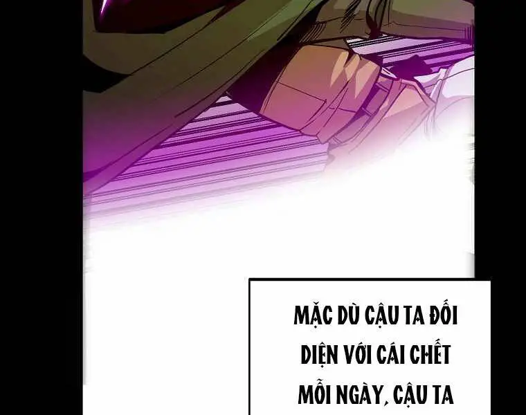 Hồi Quy Trở Lại Thành Kẻ Vô Dụng Nettruyen ZZZ Chương 15 Page 138