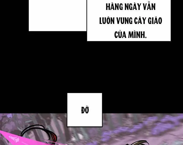 Hồi Quy Trở Lại Thành Kẻ Vô Dụng Nettruyen ZZZ Chương 15 Page 139