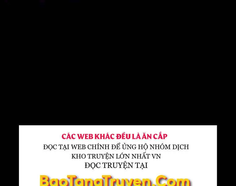 Hồi Quy Trở Lại Thành Kẻ Vô Dụng Nettruyen ZZZ Chương 15 Page 144